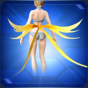 クリスリボン 黄 sc2.jpg