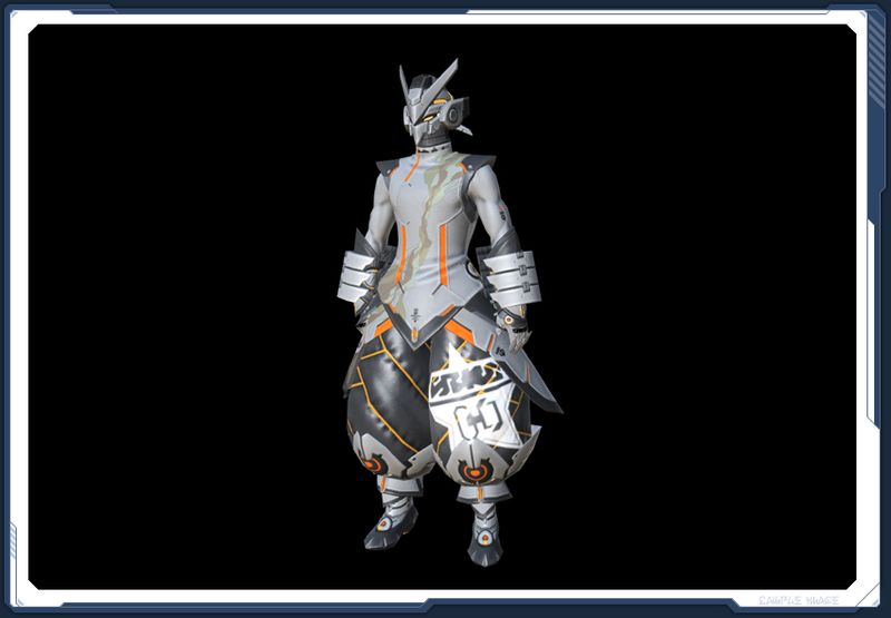 ファイル:ジャン・ドゥC sc2.jpg