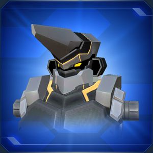 バンテスタ・ヘッド sc2.jpg