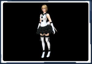 パーティーサンタドレス冬 sc2.jpg