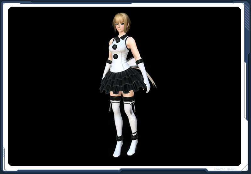 ファイル:パーティーサンタドレス冬 sc2.jpg