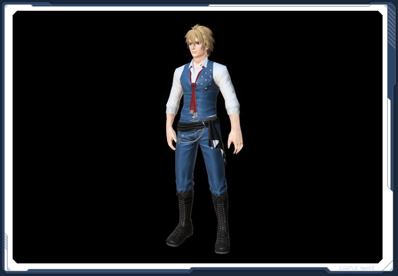 ファイル:ブライトプリンス静 Ba sc2.jpg