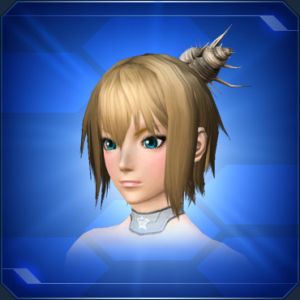 ホネガイかんざし sc2.jpg