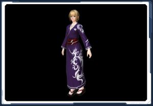 ユカタグリシスF雅 sc2.jpg