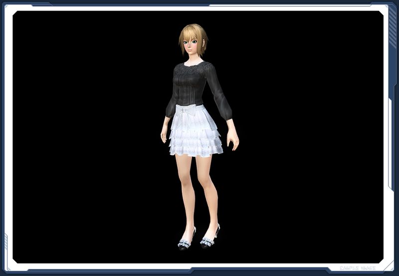 ファイル:レースカラーブラウス雪 Ba sc2.jpg