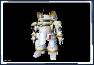 光武二式（大神機） sc2.jpg