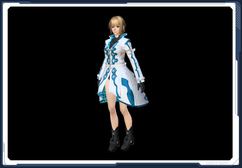 ファイル:幻創使徒礼装・日 Ou sc2.jpg