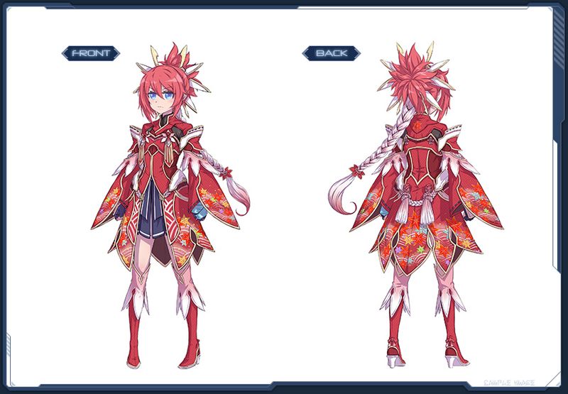 ファイル:火を継ぐ真衣 sc4.jpg