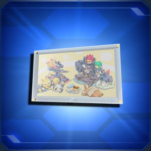 3周年イラコン入賞作品H sc2.jpg