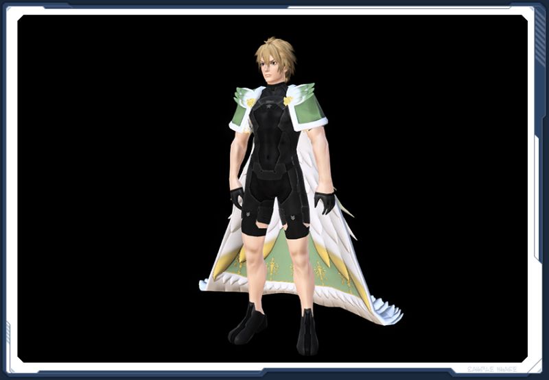 ファイル:☆ハリエットの戦装束M箱3 sc2.jpg