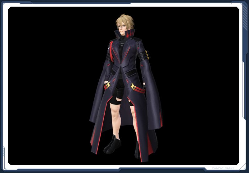 ファイル:☆レクイエムバインド箱1 sc2.jpg