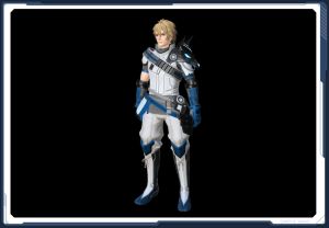 ゲンガコエイ冬 sc2.jpg