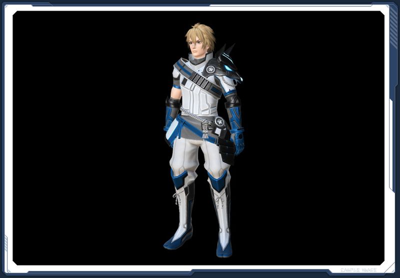 ファイル:ゲンガコエイ冬 sc2.jpg