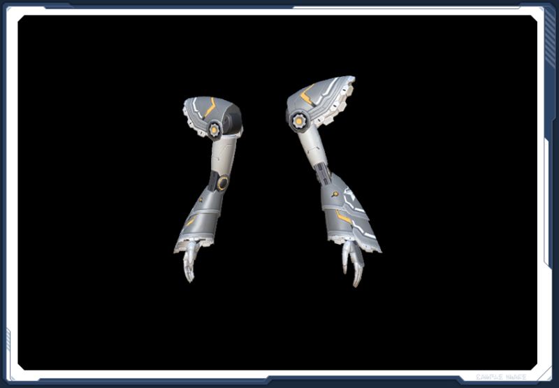 ファイル:コルトゥ・アームCV sc2.jpg