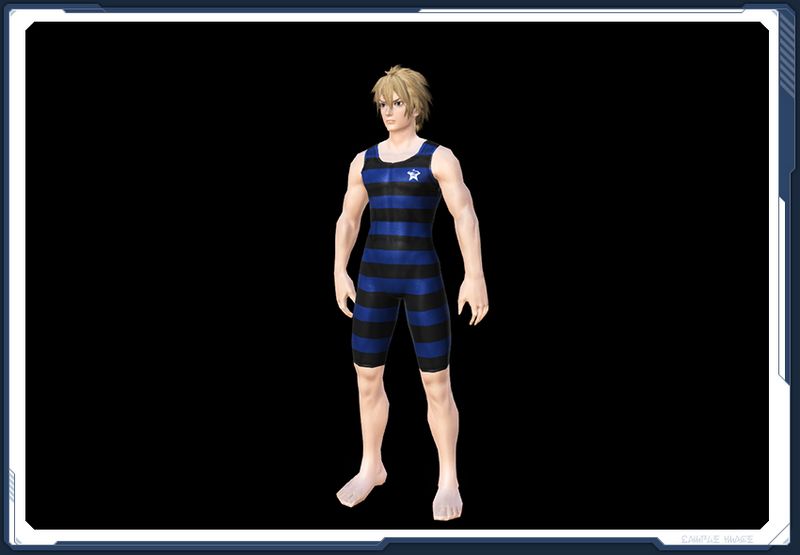 ファイル:ショートウェットスーツ夜 sc2.jpg