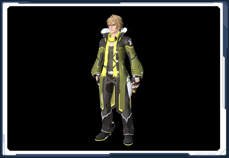 ファイル:スケアードフィッシュ sc2.jpg