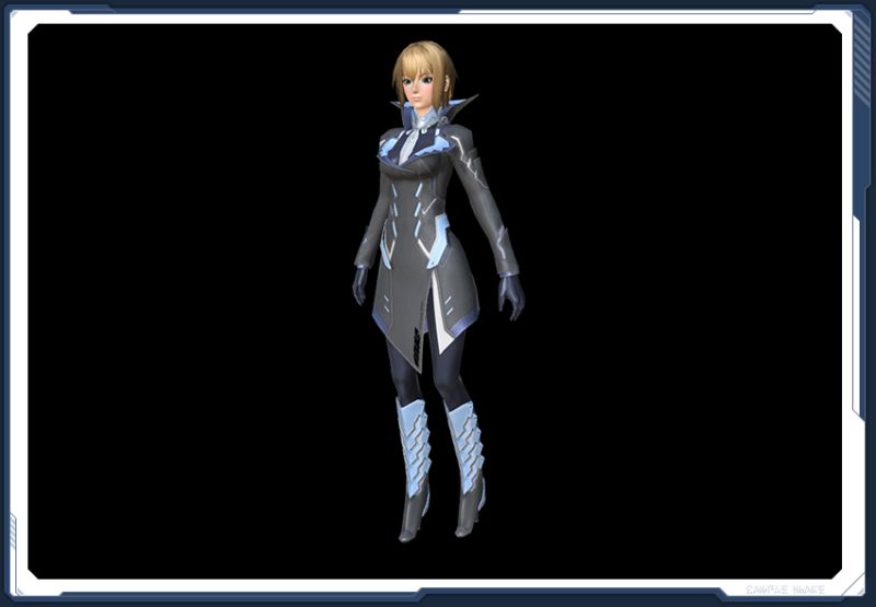 ファイル:ストアコレット海 sc2.jpg