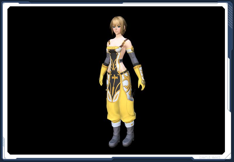 ファイル:スミスサロペット月 Ba sc2.jpg