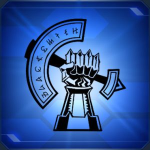 スミスステッカーB sc2.jpg