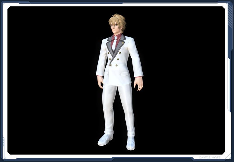 ファイル:ディレクトスラックス雪 Ba sc2.jpg