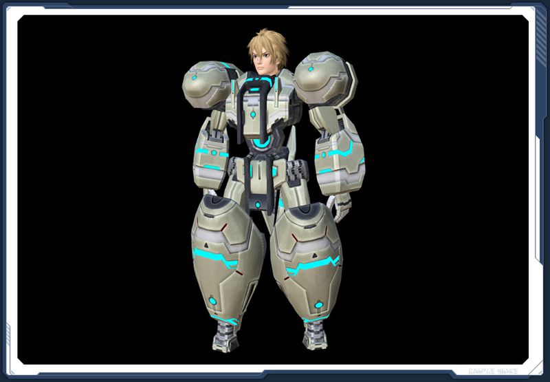 ファイル:ディヴァリースF・ルックス sc2.jpg