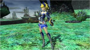 ノーブルアーティナ sc3.jpg