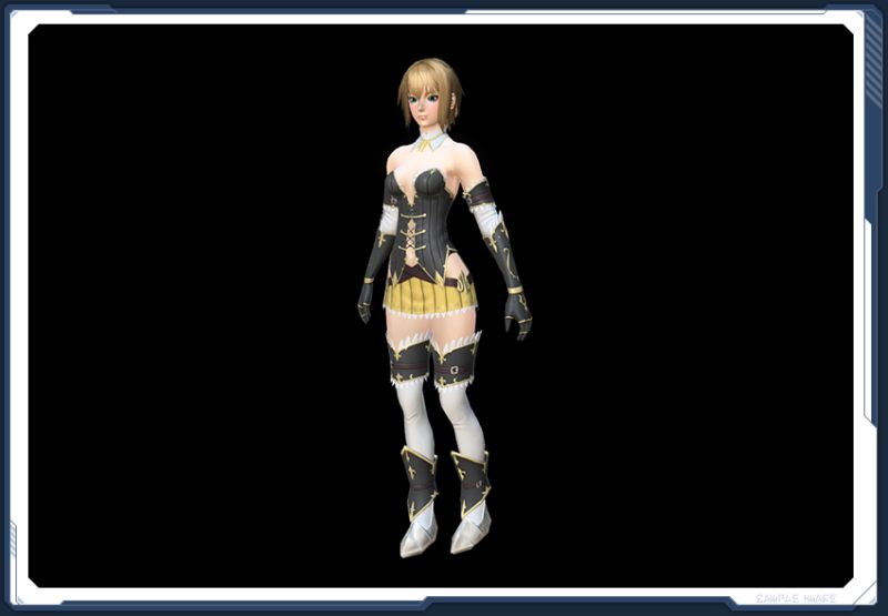 ファイル:ファムアルミュール月 Ba sc2.jpg