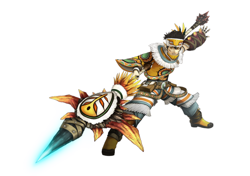 ファイル:ユート 全身図.png