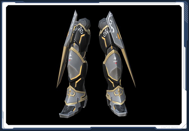 ファイル:ヴォーダム・レッグ sc2.jpg