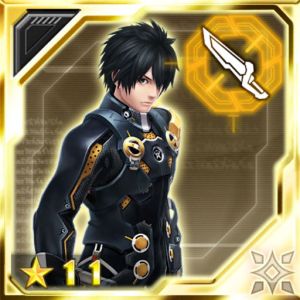 光の大剣 激化 cp.jpg