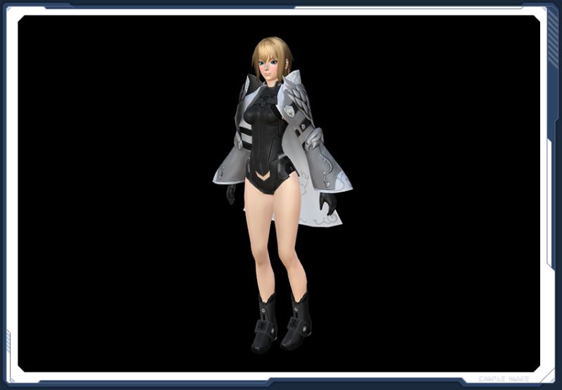 ファイル:☆クエンディナマント鋼箱3 sc2.jpg