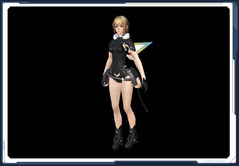 ファイル:☆ステラメモリーズセット1 sc2.jpg