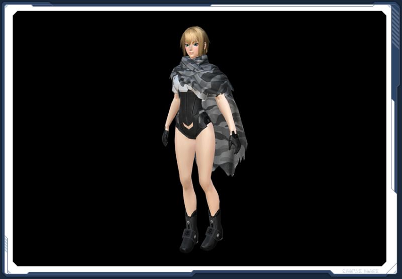 ファイル:☆ゾディアック・カモF箱4 sc2.jpg