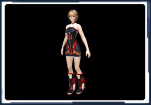 ウィオラフロウ紅 Ba sc2.jpg