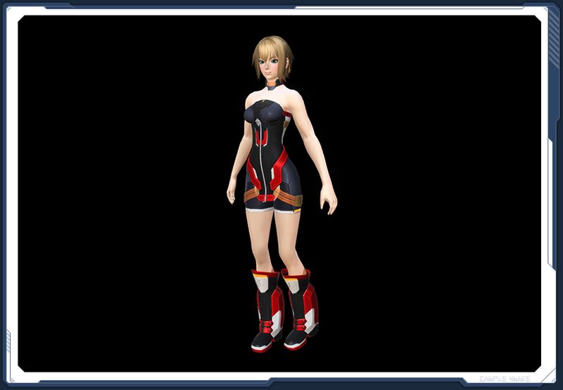 ファイル:ウィオラフロウ紅 Ba sc2.jpg