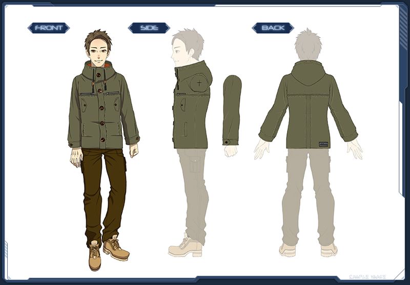 ファイル:カジュアルブルゾン Ou sc4.jpg