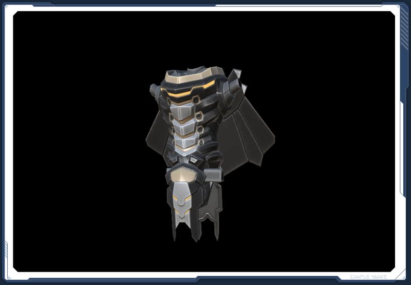 ファイル:ガルファ・ボディCV sc2.jpg