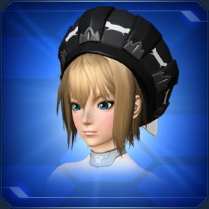 キャンディーハット影 sc2.jpg