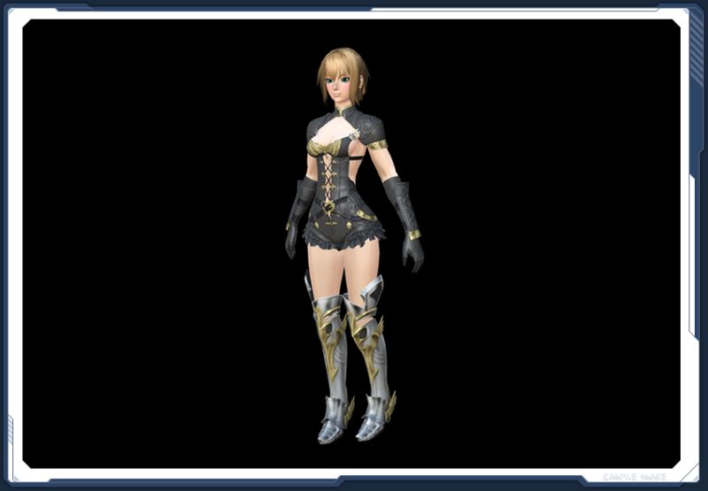 ファイル:クエンチカスーツ影 Ba sc2.jpg