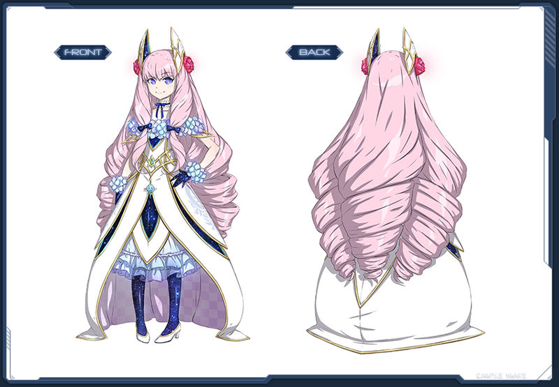 ファイル:グランヴィナドレス sc3.jpg