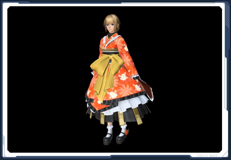 ファイル:コマチゴシック sc2.jpg