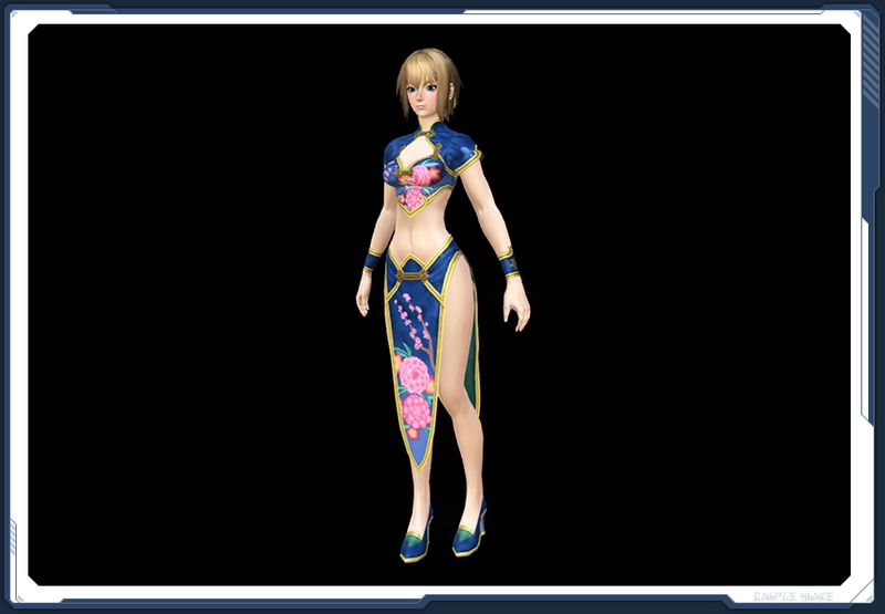 ファイル:セパレートチャイナ海 Ba sc2.jpg