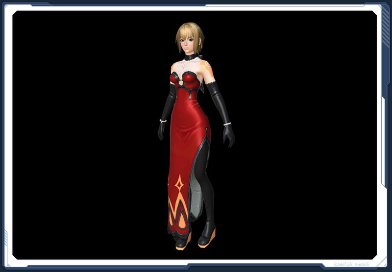 ファイル:チェルシー・レプカ紅 sc2.jpg