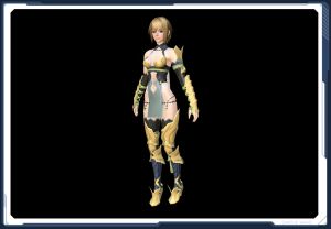 テンプルスタイル・レプカ月 sc2.jpg