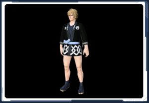 マツリソウル影 sc2.jpg