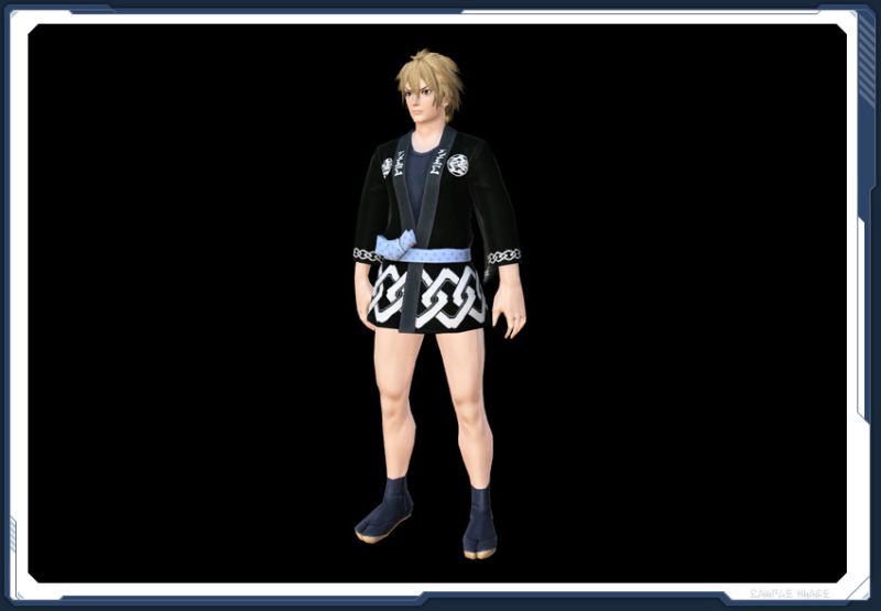 ファイル:マツリソウル影 sc2.jpg