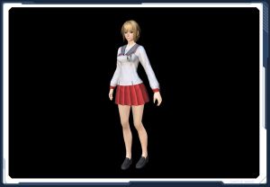 天星学院制服Ｆ紅 Ba sc2.jpg