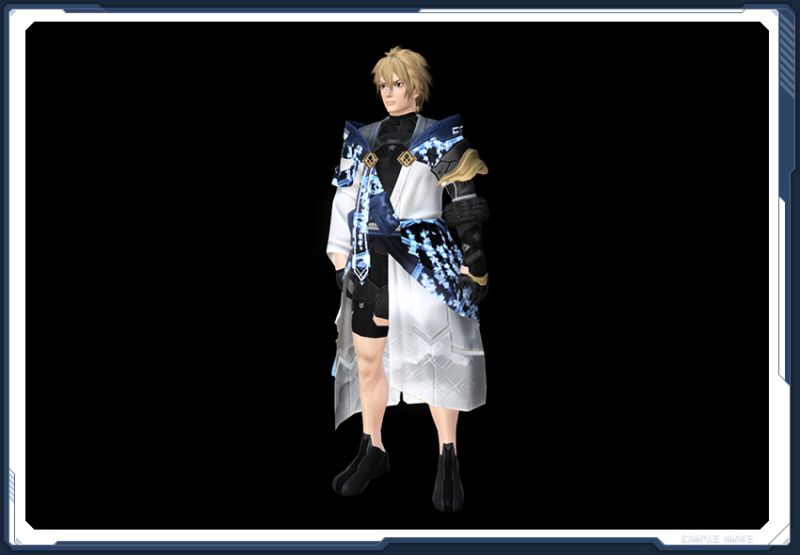 ファイル:☆カブキグフウ夜セット1 sc2.jpg