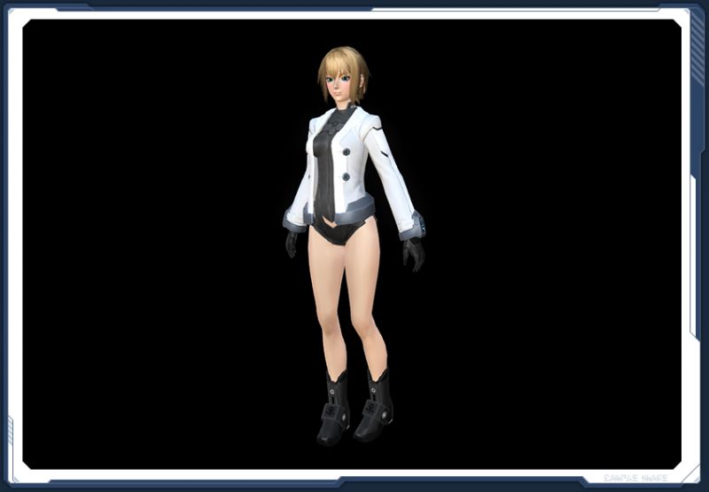 ファイル:☆トリリアムマリー鋼箱2 sc2.jpg