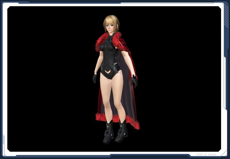 ファイル:☆リングチャンプF箱2 sc2.jpg